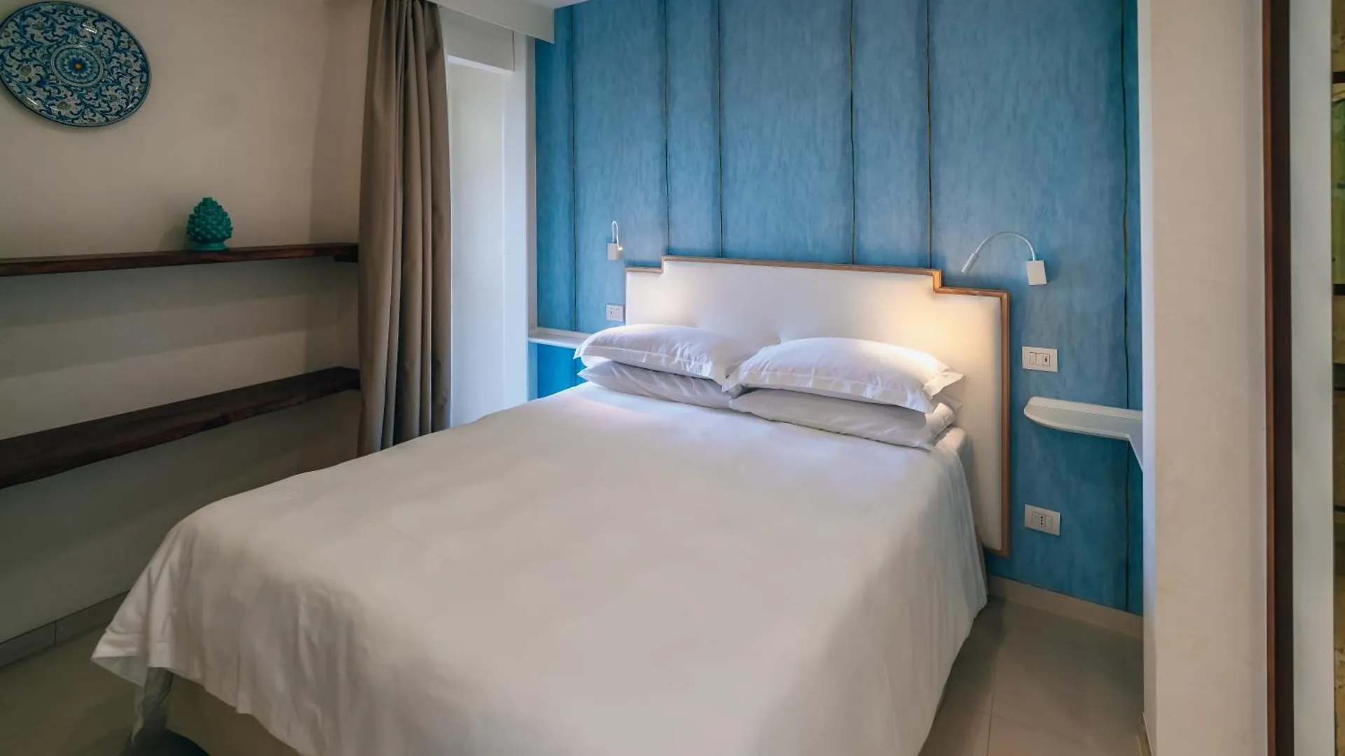 Taormina Sunrise Villa